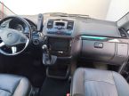 Mercedes Viano - fotka číslo 7