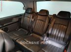 Mercedes Viano - fotka číslo 8