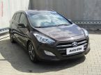 Hyundai i30 - fotka číslo 0
