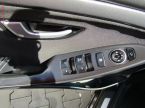 Hyundai i30 - fotka číslo 10