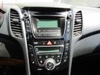 Hyundai i30 - fotka číslo 11