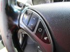Hyundai i30 - fotka číslo 12