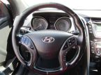 Hyundai i30 - fotka číslo 17