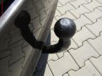 Hyundai i30 - fotka číslo 18
