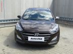 Hyundai i30 - fotka číslo 1