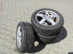 Hyundai i30 - fotka číslo 19
