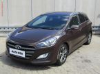 Hyundai i30 - fotka číslo 2