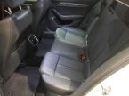 Škoda Octavia - fotka číslo 9