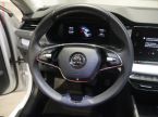 Škoda Octavia - fotka číslo 11
