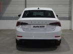 Škoda Octavia - fotka číslo 4