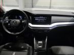 Škoda Octavia - fotka číslo 7