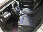 Škoda Octavia - fotka číslo 8