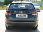 Škoda Kodiaq - fotka číslo 4