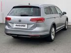 Volkswagen Passat - fotka číslo 3
