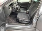 Volkswagen Passat - fotka číslo 8