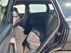 Seat Ateca - fotka číslo 9