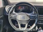Seat Ateca - fotka číslo 10