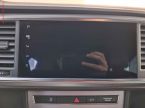 Seat Ateca - fotka číslo 14