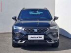 Seat Ateca - fotka číslo 1