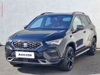 Seat Ateca - fotka číslo 2