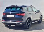 Seat Ateca - fotka číslo 3