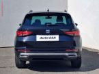 Seat Ateca - fotka číslo 4