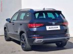 Seat Ateca - fotka číslo 5