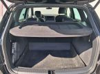 Seat Ateca - fotka číslo 6