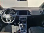 Seat Ateca - fotka číslo 7
