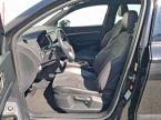 Seat Ateca - fotka číslo 8