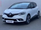 Renault Scénic - fotka číslo 2