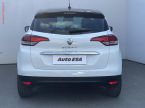 Renault Scénic - fotka číslo 4