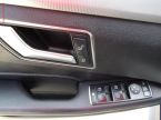 Mercedes Třída E - fotka číslo 11