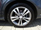 Mercedes Třída E - fotka číslo 21
