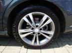 Mercedes Třída E - fotka číslo 21