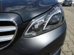 Mercedes Třída E - fotka číslo 23
