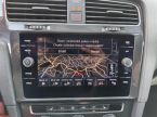 Volkswagen Golf - fotka číslo 11
