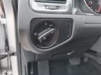 Volkswagen Golf - fotka číslo 16