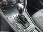 Volkswagen Golf - fotka číslo 17