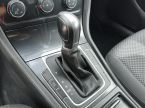 Volkswagen Golf - fotka číslo 17