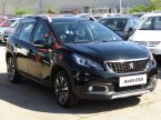Peugeot 2008 - fotka číslo 0