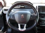 Peugeot 2008 - fotka číslo 12