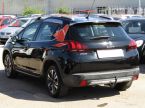 Peugeot 2008 - fotka číslo 5