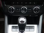 Škoda Octavia - fotka číslo 14