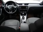 Škoda Octavia - fotka číslo 7