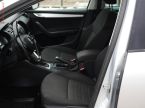 Škoda Octavia - fotka číslo 8