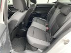 Škoda Fabia - fotka číslo 8