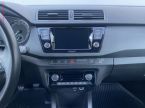 Škoda Fabia - fotka číslo 11
