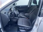 Škoda Fabia - fotka číslo 8