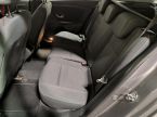 Renault Fluence - fotka číslo 9
